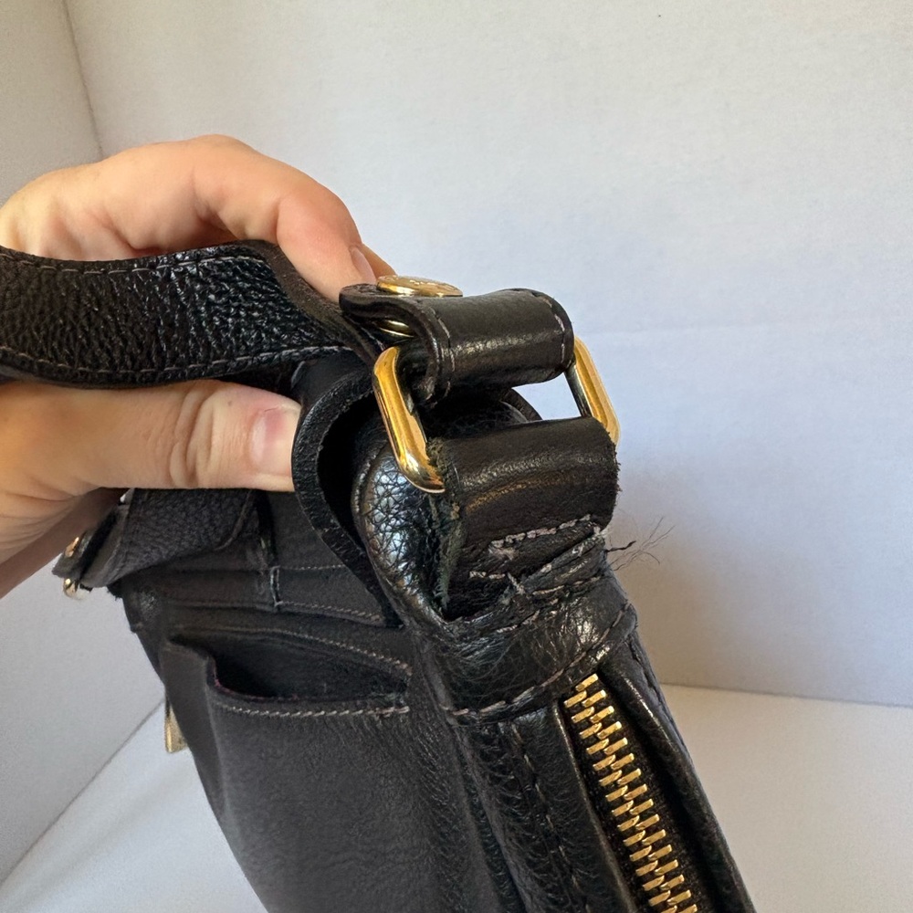 Furla Bag - Picture 15 of 15